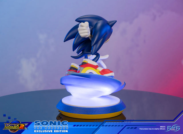Sonic Adventure 2 - Sonic (Exclusive Edition) (8d4c6472-cba1-4da9-a59c-d007e2944ae6.jpg)