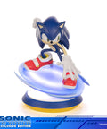 Sonic Adventure 2 - Sonic (Exclusive Edition) (8dac783e-87bd-4091-a4b0-ea382c0508e0.jpg)
