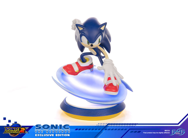 Sonic Adventure 2 - Sonic (Exclusive Edition) (8dac783e-87bd-4091-a4b0-ea382c0508e0.jpg)