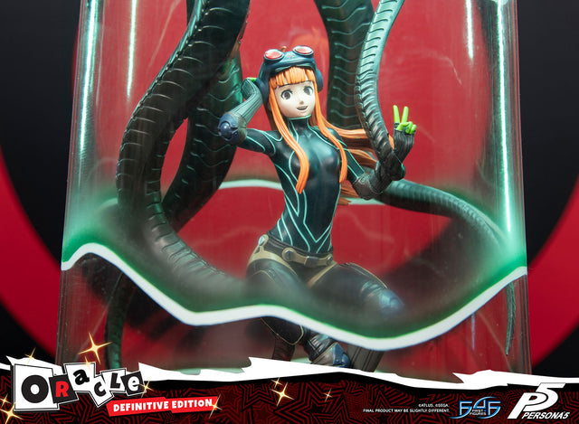 Persona 5 - Oracle (Definitive Edition) (8db12571-633a-460b-af78-b94fb1a521b6.jpg)