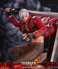 Devil May Cry 3 - Dante (Definitive Edition) (8dd2cbef-3042-4ad8-81cb-75d1a92db6c1.jpg)