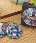 YU-GI-OH! - Coaster Set (8de6ff9d-0f5f-402e-80c5-d59c62f33312.jpg)