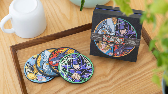 YU-GI-OH! - Coaster Set (8de6ff9d-0f5f-402e-80c5-d59c62f33312.jpg)