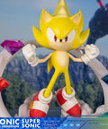 Sonic Frontiers - Sonic the Hedgehog and Super Sonic (Combo Edition) (8de9c61f-7b5b-4f2f-8e3c-78d5321b9417.jpg)