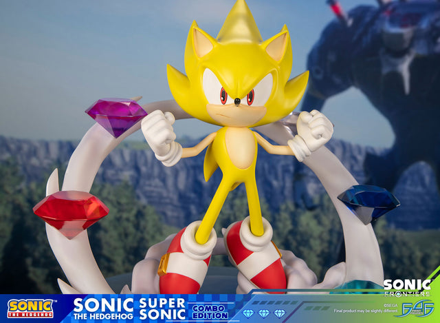 Sonic Frontiers - Sonic the Hedgehog and Super Sonic (Combo Edition) (8de9c61f-7b5b-4f2f-8e3c-78d5321b9417.jpg)