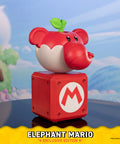 Super Mario Bros. Wonder: Elephant Mario (Exclusive Edition) (8e173af4-9d98-40bc-9615-d2204eb3c6c0.jpg)
