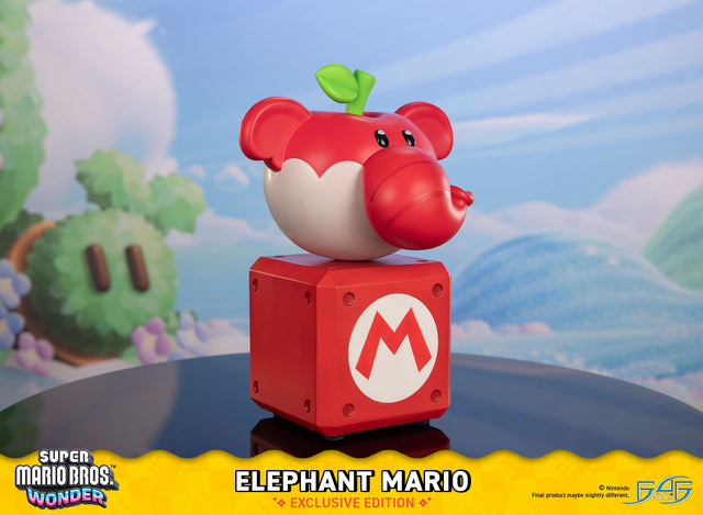 Super Mario Bros. Wonder: Elephant Mario (Exclusive Edition) (8e173af4-9d98-40bc-9615-d2204eb3c6c0.jpg)