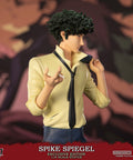 Cowboy Bebop - Spike Spiegel 1/8 Resin (Exclusive Edition) (8e2a2e76-76fc-41b2-9118-fd128b971d0f.jpg)