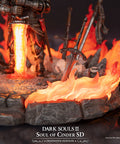 Soul of Cinder SD - Definitive edition (8e32ffb0-9c74-437f-9506-779784869d2e.jpg)