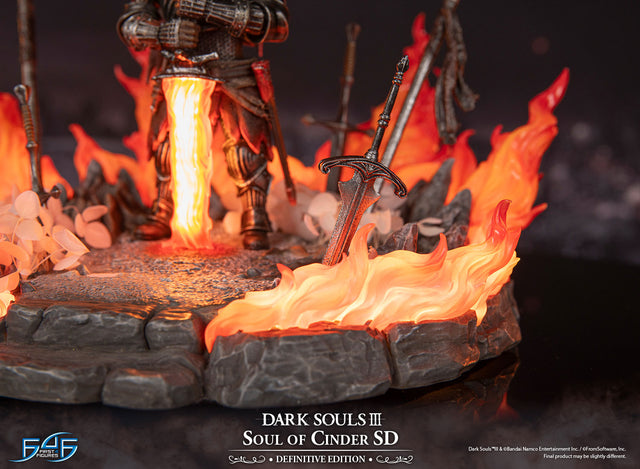 Soul of Cinder SD - Definitive edition (8e32ffb0-9c74-437f-9506-779784869d2e.jpg)