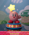 Kirby : We Love Kirby (Resin) - Definitive Edition (8e3b4cb7-0997-4b93-b479-ad6b17594214.jpg)