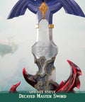  The Legend of Zelda™: Tears of the Kingdom Decayed Master Sword Life-Size Statue (8e3b9552-6a64-449f-a475-d8a82936fa5a.jpg)