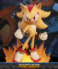 Sonic The Hedgehog - The Ultimate Life Form: Super Shadow (Exclusive Edition) (8e4612ac-7d97-4710-a178-4833571c985f.jpg)