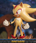 Sonic The Hedgehog - The Ultimate Life Form: Super Shadow (8e5c78ee-f2a9-46ec-ba66-a4a148d07286.jpg)