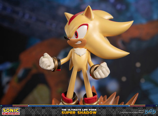 Sonic The Hedgehog - The Ultimate Life Form: Super Shadow (8e5c78ee-f2a9-46ec-ba66-a4a148d07286.jpg)