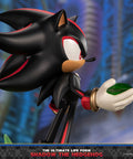 Sonic The Hedgehog - The Ultimate Life Form: Shadow the Hedgehog (8e5f49e3-aba1-4d97-81aa-2fc6132efde6.jpg)