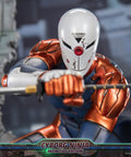 Metal Gear Solid - Cyborg Ninja (Gray Fox) (Definitive Edition) (8e94caac-239d-4141-ac1e-cbb2913886aa.jpg)