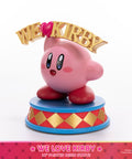 Kirby : We Love Kirby (Resin) (8ea57a39-3406-4991-a3d2-1ac7a31a5ccb.jpg)