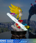Sonic Frontiers - Sonic the Hedgehog and Super Sonic (Combo Edition) (8ebf08c4-955f-438f-b069-42aa5ce3dfd5.jpg)