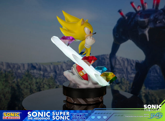 Sonic Frontiers - Sonic the Hedgehog and Super Sonic (Combo Edition) (8ebf08c4-955f-438f-b069-42aa5ce3dfd5.jpg)