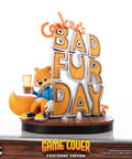 Conker's Bad Fur Day - Game Cover (Exclusive Edition) (8ed0e4dd-3228-474b-8099-94ab42f496fc.jpg)