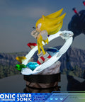 Sonic Frontiers - Sonic the Hedgehog and Super Sonic (Combo Edition) (8f356aa0-c9a7-4b06-85c7-ef720f63c191.jpg)