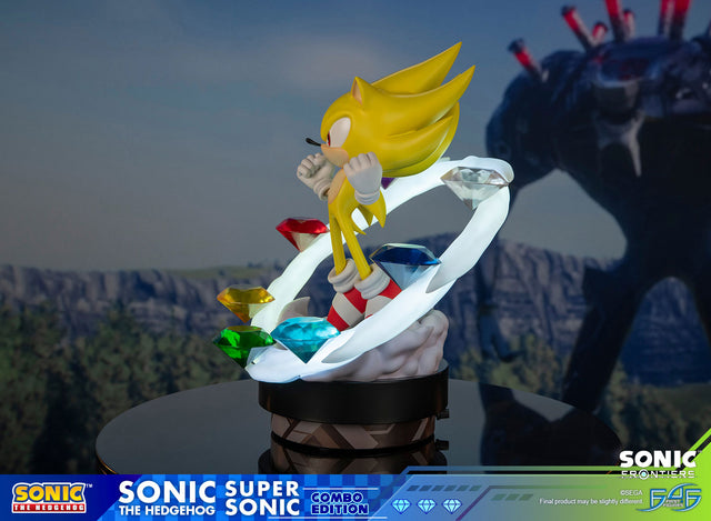 Sonic Frontiers - Sonic the Hedgehog and Super Sonic (Combo Edition) (8f356aa0-c9a7-4b06-85c7-ef720f63c191.jpg)