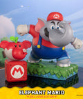 Super Mario Bros. Wonder: Elephant Mario (Exclusive Edition) (8f5e5ef5-b843-4cdd-8dc6-59e368832835.jpg)