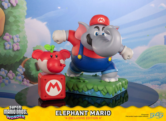 Super Mario Bros. Wonder: Elephant Mario (Exclusive Edition) (8f5e5ef5-b843-4cdd-8dc6-59e368832835.jpg)