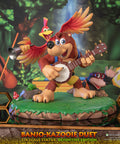 Banjo-Kazooie™ - Banjo-Kazooie Duet 1/4 (Definitive Edition) (8f62b418-65e9-4ca7-b871-43c343a40ee5.jpg)