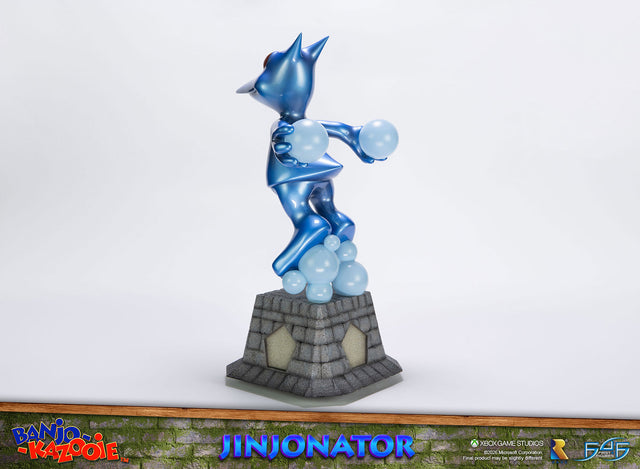 Banjo-Kazooie™ - Jinjonator (8f69e33e-89c6-4294-8b2f-419dddbb0f51.jpg)