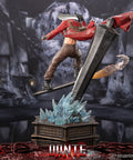 Devil May Cry 3 - Dante (8f929767-da73-4d7c-9ac0-7ba5a0f900e9.jpg)