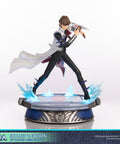 Yu-Gi-Oh! - Seto Kaiba (Exclusive Edition) (8fa36f11-f55a-4dda-9814-db47dda01413.jpg)