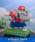 Super Mario Bros. Wonder: Elephant Mario (Exclusive Edition) (8fa3de3d-2d84-4661-b6bf-4138103c7502.jpg)