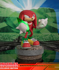 Sonic the Hedgehog - Modern Knuckles - Exclusive Edition (8fa967fd-3df1-4168-b93d-625002662c7a.jpg)