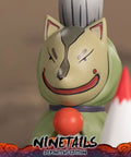 Okami - Ninetails (Definitive Edition) (8fbffd3d-bb24-4e00-8027-d22f31c15b8d.jpg)