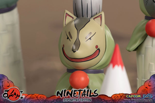 Okami - Ninetails (Definitive Edition) (8fbffd3d-bb24-4e00-8027-d22f31c15b8d.jpg)