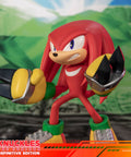 Sonic the Hedgehog - Modern Knuckles - Definitive Edition (8fcb7b4a-ea23-4417-9864-acfcd3cfbacc.jpg)