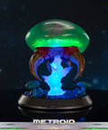 Metroid™ Prime - Metroid PVC Statue (Exclusive Edition) (8fd012c3-43b0-457a-b180-7a3f9246589d.jpg)