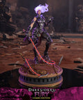 Darksiders - Fury (Combo Edition) (8fd314a2-229d-4c19-ab48-542427b54f03.jpg)