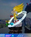 Sonic Frontiers - Super Sonic (Exclusive Edition) (8ffa6bee-38ea-4fde-a013-38c67ebbfb42.jpg)