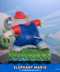 Super Mario Bros. Wonder: Elephant Mario (Standard Edition) (90280d4d-f847-41c2-8f1f-0113be5b9cba.jpg)