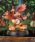 Banjo-Kazooie™ - Banjo-Kazooie Duet 1/4 (904d5fd3-caec-42d6-a6de-2a7de8ddb30e.jpg)