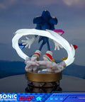 Sonic Frontiers - Sonic the Hedgehog (Exclusive Edition) (90961faf-3d0d-47af-9cd4-35982284b7c5.jpg)