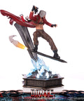 Devil May Cry 3 - Dante (Exclusive Edition) (90975180-636a-4112-81c6-5cfaae36b201.jpg)