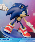 Sonic Adventure 2 - Sonic (90f5add4-a7ee-444a-aea5-85b2a5b044c3.jpg)