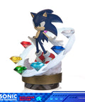 Sonic Frontiers - Sonic the Hedgehog (Exclusive Edition) (914e7d30-c091-42a4-bec1-c56059886d0d.jpg)