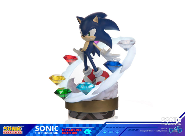 Sonic Frontiers - Sonic the Hedgehog (Exclusive Edition) (914e7d30-c091-42a4-bec1-c56059886d0d.jpg)