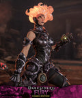 Darksiders - Fury (Combo Edition) (91a97777-60e7-485f-b05b-0828e124ca20.jpg)