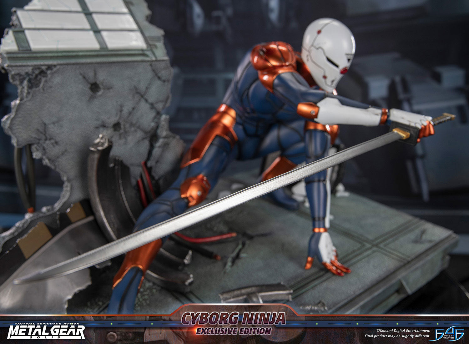 MｏDERN TｏYS製　SＩLVER PET $_12.JPG?set_id=880000500F